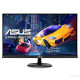 ASUS VP249QGR 23.8”  Gaming montor 144Hz Full HD (1920 x 1080) IPS 1ms